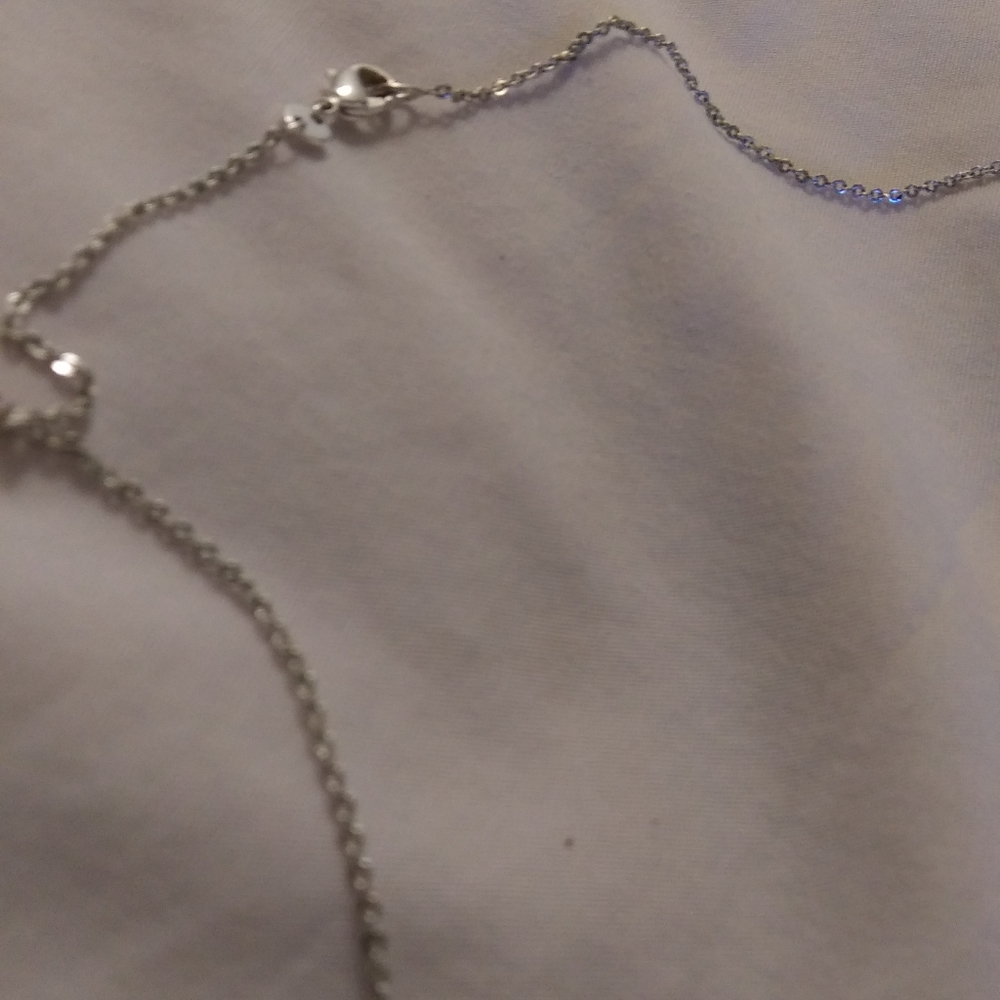 Necklace - Picture 3 of 3